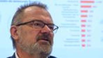 Arbeitsmarkt: Viele freie Lehrstellen - aber nicht immer im Wunschberuf