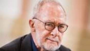 Ausstellung: LWL-Museum zeigt zwei Großformate von Richter als Leihgabe