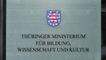 Bildung und Hochschulen: Staatssekretär für mehr Kommunikation in der Wissenschaft