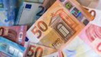 Corona-Soforthilfe: Brandenburg will erst mal weiter Corona-Hilfen zurückfordern