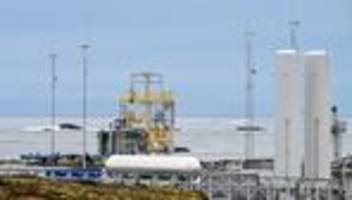 Europäische Raumfahrt: Neuer Anlauf für deutsche Spectrum-Rakete am Donnerstag