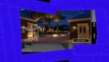 five nights at epstein's : ich habe die epstein files durchgespielt