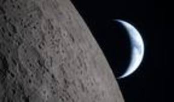 Fotografie: Bilder des Tages