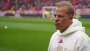 2. Fußball-Bundesliga: Fortuna-Endspiel für Anfang? Haben alles in der Hand