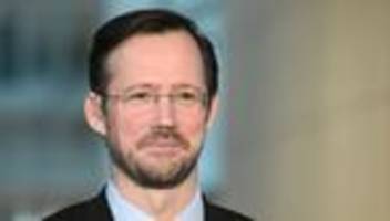 Hohe Energiepreise: SPD: Reiche lässt die Bürger im Stich