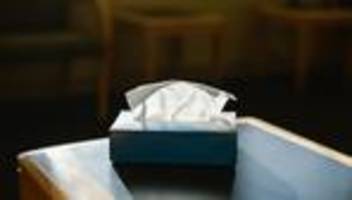 honorarkürzung für psychotherapeuten: eine psychotherapie darf kein luxus sein