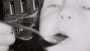 Kitaschließungen: Bald könnte auch Ihre Kita schließen