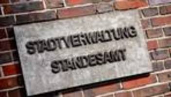 kommunalwahlen: bürgermeister schon mit 18? jugendkommission fordert reform