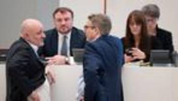 Kommunen: Straßenausbaubeiträge bleiben in Brandenburg abgeschafft