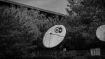 kürzungen bei der deutschen welle: kann nicht weg