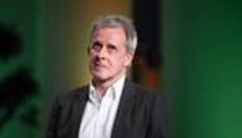 Leute: Pierre Littbarski lässt sich nach langer Ehe scheiden