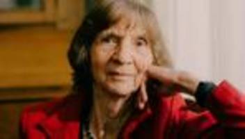 NS-Familiengeschichte: Statt von Mitläufern sollten wir von Mitschuldigen sprechen