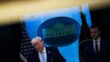 Presseschau zur Waffenruhe im Iran: Rückzieher oder taktischer Sieg in letzter Minute?