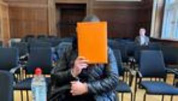 Prozess: Nach Urteil gegen Raser von Moers: Ausweisung rechtmäßig