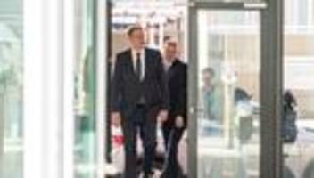 Regierungsbildung: Koalitionsverhandlungen: Wo die Tücken liegen