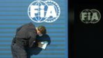 Spitzenrunde zu Änderungen: Schneller Kurswechsel? Wie die Formel 1 ums Regelwerk ringt