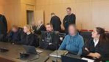 Steuerschaden in Millionenhöhe: Sechs Jahre Haft für illegale Zigarettenfabrik in Düsseldorf