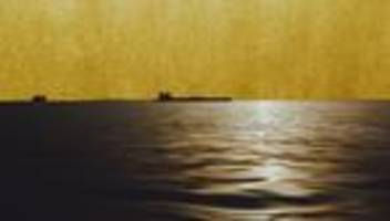 Straße von Hormus : Wenn das durchkommt, ändern sich die Spielregeln des Welthandels