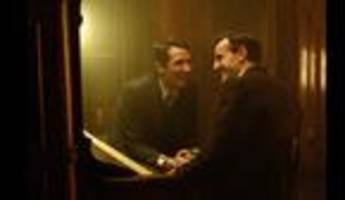 The History of Sound: So klingt Sehnsucht