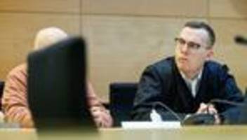 Urteil gefallen: Handgranate im Restaurant – 62-Jähriger muss ins Gefängnis