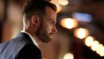 Wahlen: Medien: Republikaner Fuller ersetzt US-Abgeordnete Greene