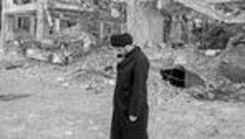 USA und Iran: Ein Waffenstillstand, viele Deutungen