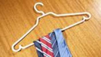 Aktive Fonds und der MSCI World: Der MSCI World schlägt fast alle Fondsmanager. Außer im Crash