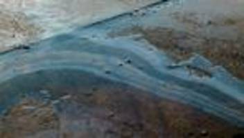 Unsicherheit am Aktienmarkt: Nein, für Anleger ist die Krise noch nicht vorbei