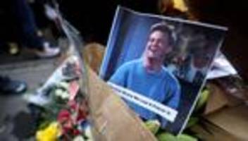 Friends-Star: Dealerin nach Tod von Matthew Perry zu langer Haftstrafe verurteilt