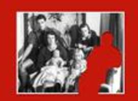 NSDAP-Mitgliederkartei: Späte Wahrheiten