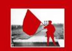 NSDAP-Mitgliederkartei: Wichtige Antworten zum Recherche-Tool