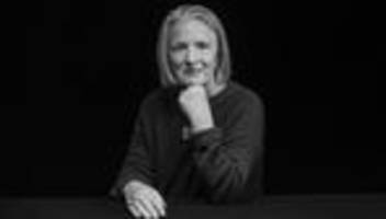 Nur eine Frage: Wiederholt sich Geschichte, Ute Frevert?