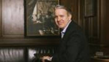 spionage in wien: in Österreich musst du mit allem rechnen