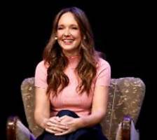 debatte um sexuelle gewalt: carolin kebekus ist von männern positiv überrascht