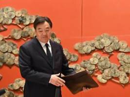 Expertin zu Rolle bei Iran-Krieg: China bot Gegenmodell zu umstrittenen US-Handlungen