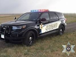 Grundschüler in USA verhaftet: Elfjähriger wegen Mordes an fünfjährigem Bruder angeklagt