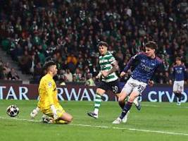 kai liebt solche momente: arsenal-coach überschüttet dfb-star havertz mit lob