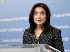 Maßnahmen gegen Kraftstoffpreise: SPD in höchsten Maßen unzufrieden mit Katherina Reiche