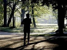 Studie nennt Zusammenhang: Wie Optimismus gegen Demenz schützen soll