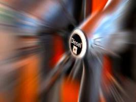 Was bedeutet die Waffenruhe?: Tankstellen erhöhen Preise - trotz Iran-Feuerpause