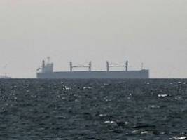 Wichtiger Verbündeter Teherans: China mischte bei Verhandlungen über Feuerpause mit