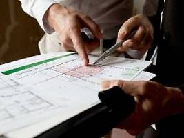 Zusammen zum Eigenheim: Kosten und Co.: Baugemeinschaften haben (nicht nur) Vorteile