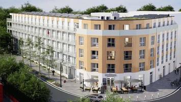 degewo: 96 wohnungen in köpenick werden 2026 fertig – so hoch sind die mieten