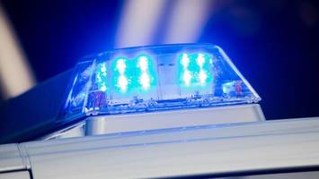 Elfjähriger unter Mordverdacht – schockierender Fall erschüttert die USA