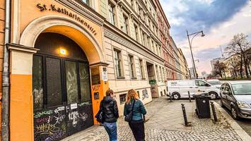 entscheidung gefallen: berliner kloster geht an einen überraschenden käufer