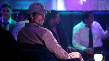 Geldadel verpflichtet: „How to Make a Killing“