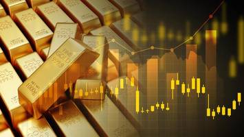 gold kaufen 2026: bei diesem preis ziehen profis eine klare grenze