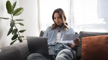 taxfix für steuererklärung: deutliche stärken und schwächen im test