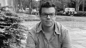 Wenn es plötzlich ohne Smartphone gehen muss: „Transkription“