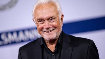 Wolfgang Kubicki: Alter, Frau, Ämter – und sein Verhältnis zu Christian Lindner